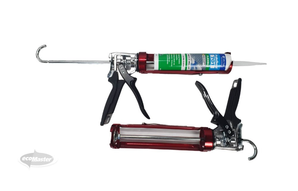 Professional Caulking Gun - Weekly Rental
