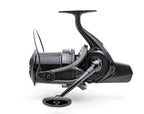 Daiwa 20 Crosscast Spod 45 SCW 5000C QD