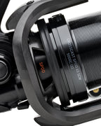 Daiwa 20 Crosscast Spod 45 SCW 5000C QD