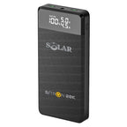 Solar Tackle S-Tron Power Pack 20k