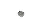 20KG Hard Chrome Power Bar, 29mm