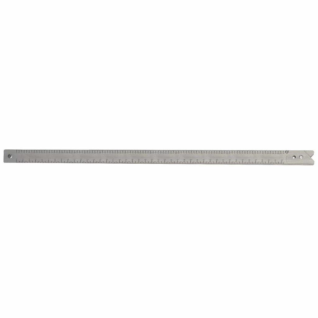 Bon Tool Folding 48" Aluminium Tri-Square (21-360)