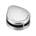 Marpac LED Advantage Low Profile Bow Light 7-6598