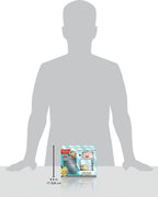 Pokemon TCG: 2023 World Championship Deck Vance Kelley