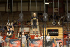 10-Lane Competition Builder® Rig