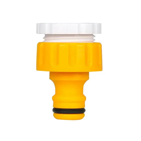 Threaded Tap Connector 3/4in BSP