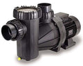 Speck Pumps 5 Hp 230V 460V Model 95-IX 3 Phase Commercial Pump - TEFC  | IG273-1500F-000