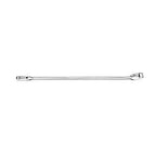 GEARWRENCH 12 Pt. Long Pattern Combination Wrench, 1-7/16" - 81817 - size: 36.5mm