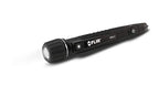 Flir VP50-2 Non-Contact Voltage Detector, CAT IV, LED Flashlight