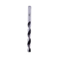 Premium Brad Point Drill Bit - High-Accuracy Woodworking Size: 3mm x 61mm - size: 3 mm x 61 mm (Pack of 1)