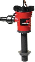Mayfair 500GPH Cartridge Aerator Pump Straight 12V 28503