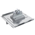 Bon Tool Geno Saw Cut Stainless Steel Walking Groover - RHINOBUILD Bricklaying Tools