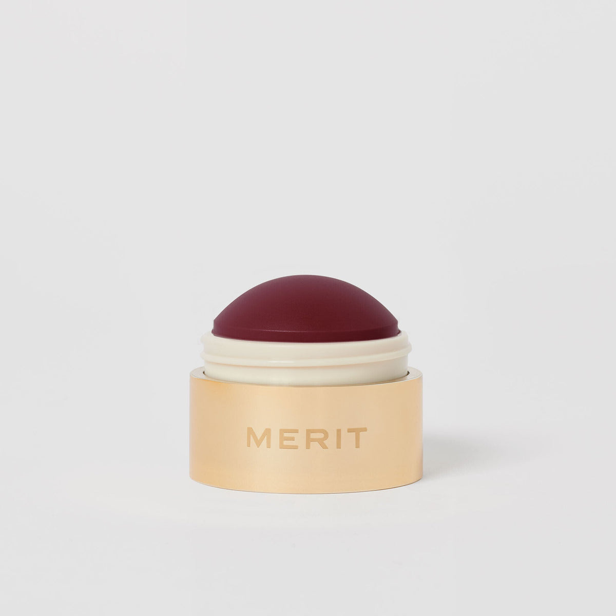 Essentials Trio