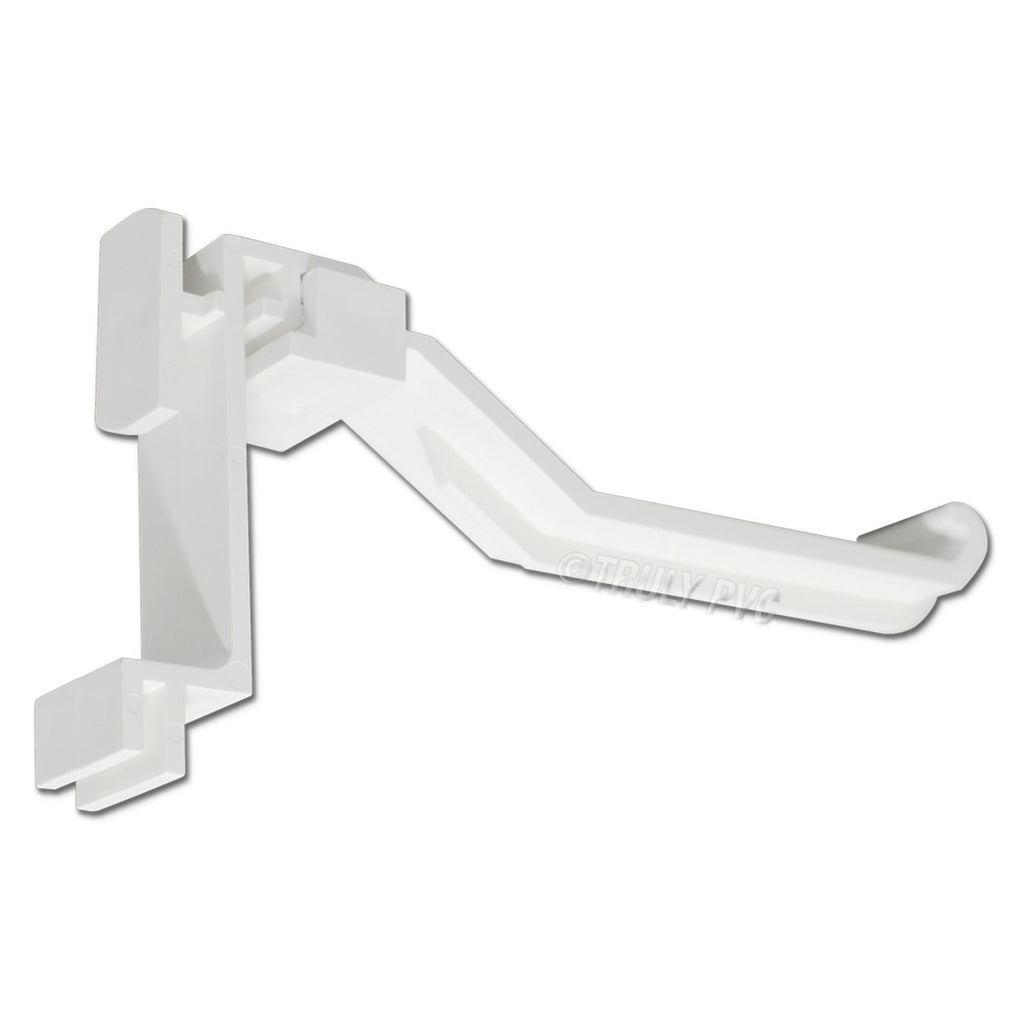 Ultralite 500 UCB500 Concealed Gutter Brackets (5 Pack)