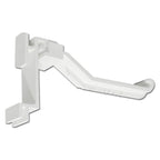 Ultralite 500 UCB500 Concealed Gutter Brackets (5 Pack)