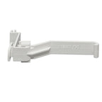 Ultralite 500 UCB500 Concealed Gutter Brackets (5 Pack)
