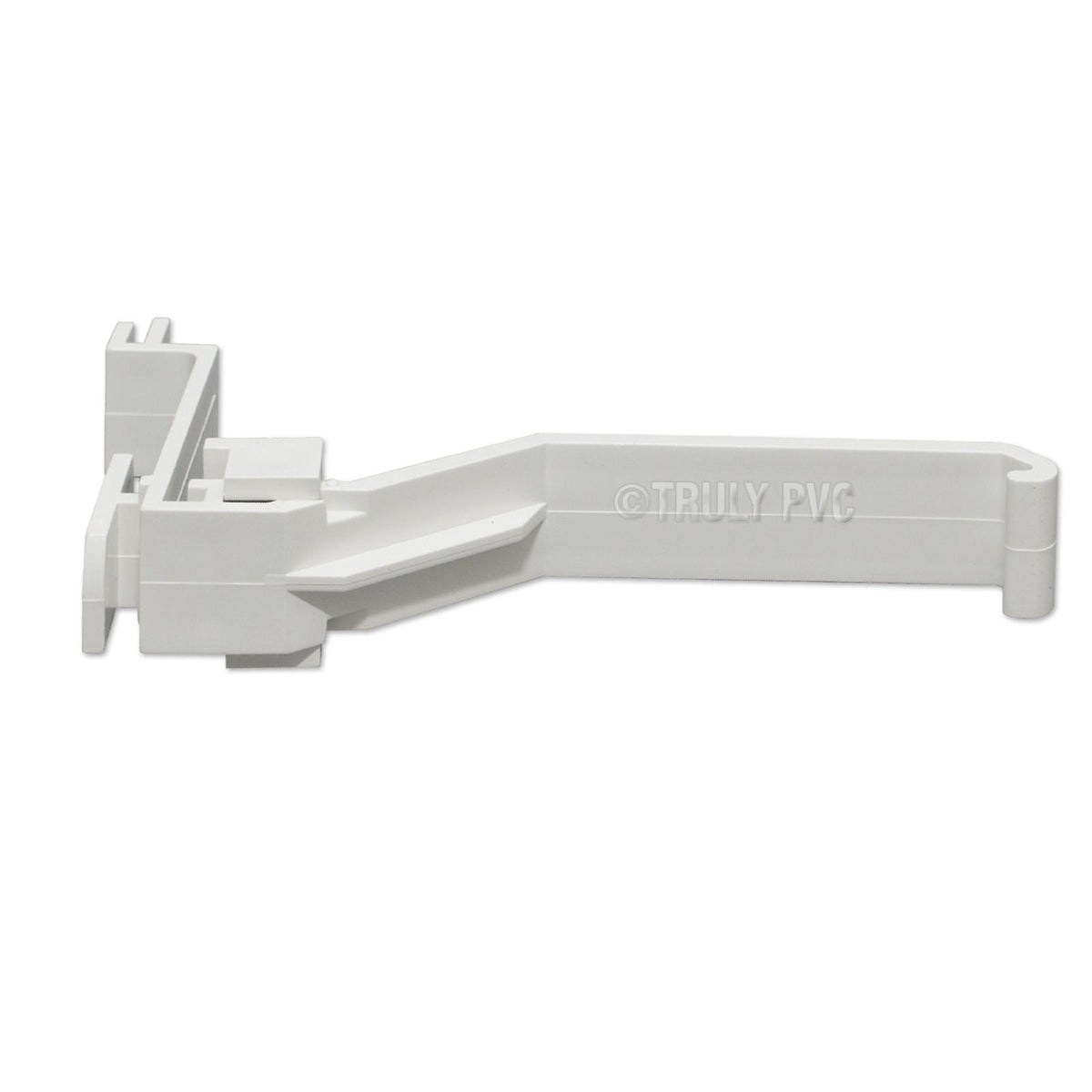Ultralite 500 UCB500 Concealed Gutter Brackets (5 Pack)