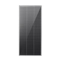 Exotronic 220W Fusion Fixed Solar Panel | 48V Version