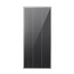 Exotronic 220W Fusion Fixed Solar Panel | 48V Version