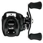 Daiwa Tatula TW 150