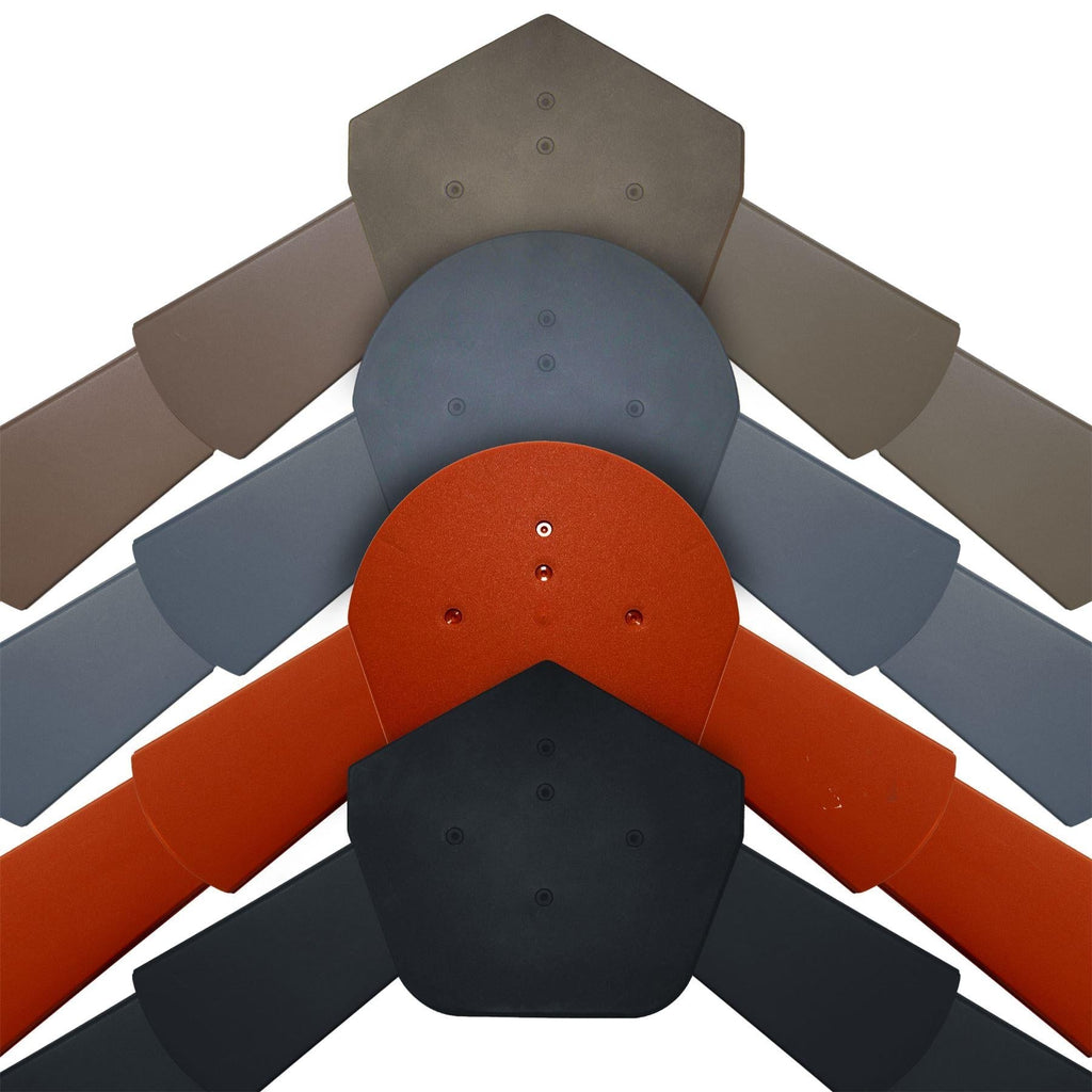 EasyVerge U Dry Verge Kit