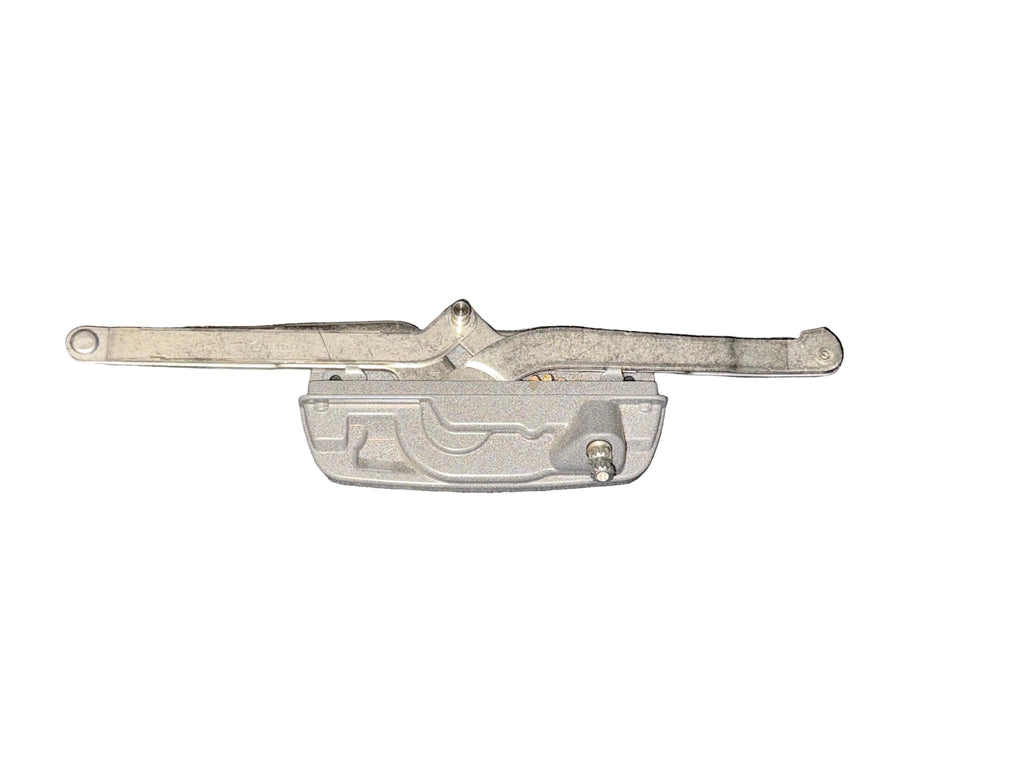 Amesbury Truth 222 Encore Awning Window Operator – Narrow Sill Mount 51.11.00.215