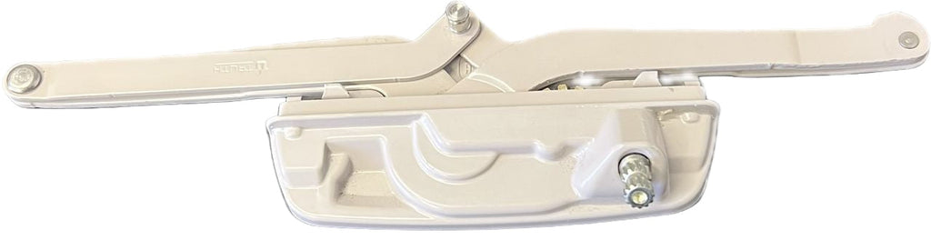 Amesbury Truth 222 Encore Awning Window Operator – Narrow Sill Mount 51.11.00.215