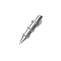 Engine Studio100 Tungsten Nail Sinkers