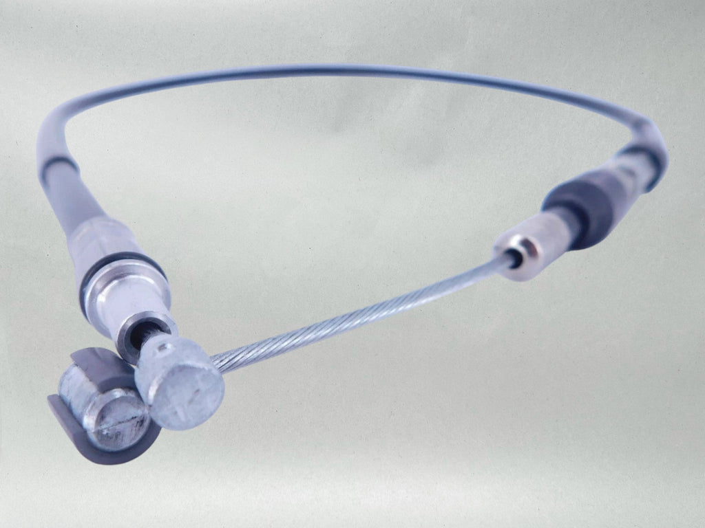 Honda Genuine OEM Authentic Clutch Cable  22870-KA5-841