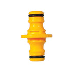 Double Male Connector 12.5mm