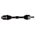 Front Passenger Side CV Axle for Honda Civic 2006-2011 1.8L MANUAL TRANSMISSION