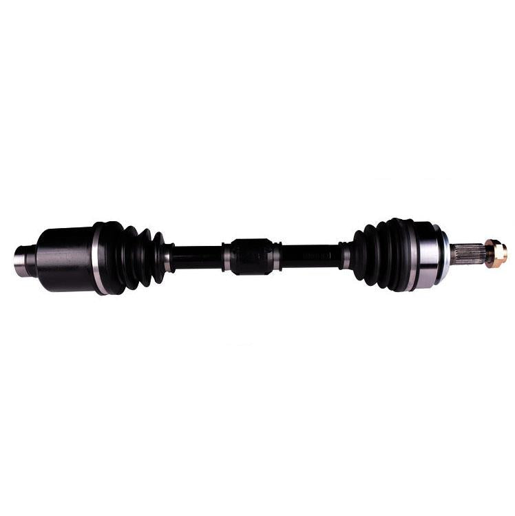 Front Passenger Side CV Axle for Honda Civic 2006-2011 1.8L MANUAL TRANSMISSION
