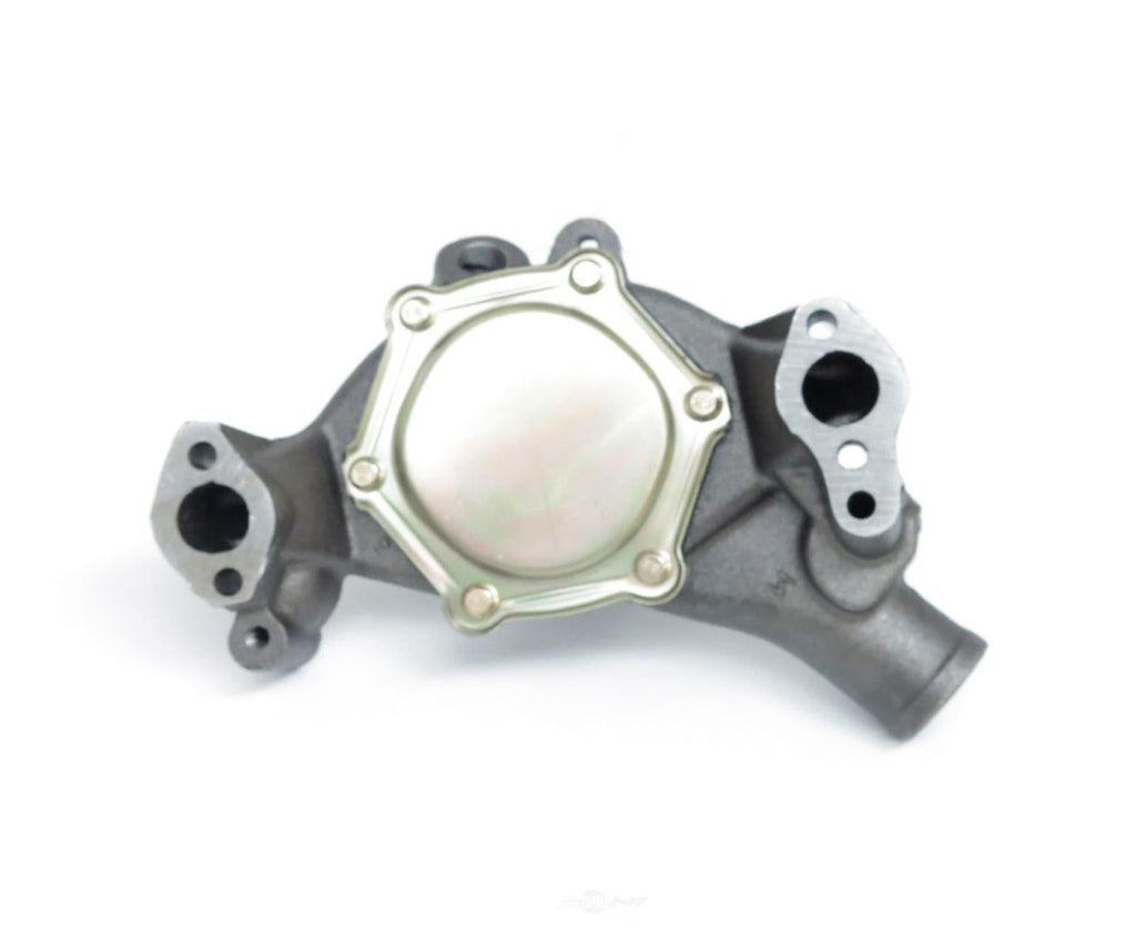 CHEVROLET GMC OLDSMOBILE 71-96 Water Pump for Chevrolet Small Block Engine ONLY