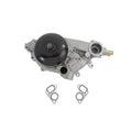 Engine Water Pump for Chevrolet Camaro Firebird 98-02 Corvette 97-04 5.7L