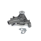 Small Block Engine Water Pump for Chevrolet Camaro for Pontiac Firebird 77-87