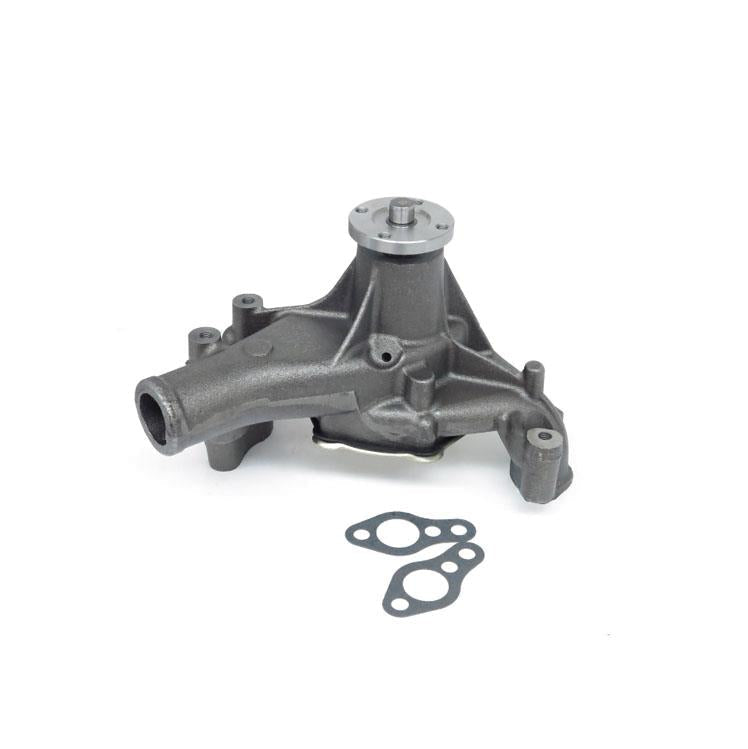 Small Block Engine Water Pump for Chevrolet Camaro for Pontiac Firebird 77-87