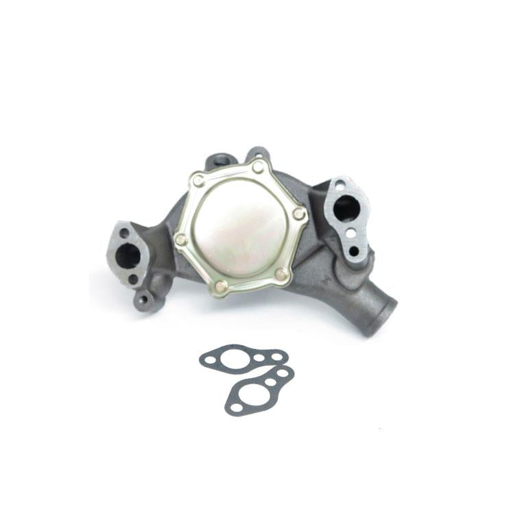 Small Block Engine Water Pump for Chevrolet Camaro for Pontiac Firebird 77-87