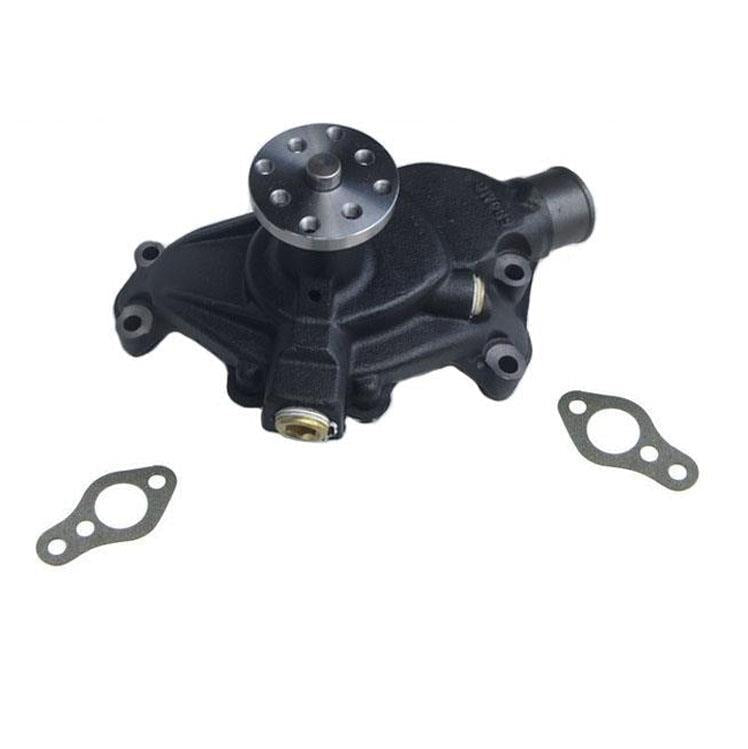 Mercruiser Circulating Water Pump Bi-Directional 8503991 GM Small Block V6 V8