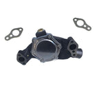 Mercruiser Circulating Water Pump Bi-Directional 8503991 GM Small Block V6 V8