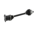 Front Left Automatic Cv Shaft Axle for Audi A4 Quattro 1.8L 3.0L 2005 Sedan