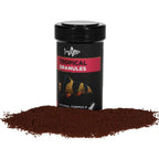 Fish Science Tropical Fish Insect-Based Granules