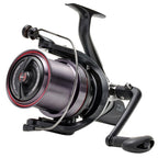 Daiwa Whisker 45 SCW QD OT