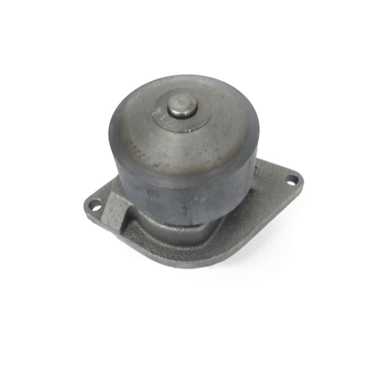Engine Water Pump for Ford F700 93-99 F800 5.9L 97-04 Freightliner MT35 3.9