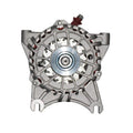 110Amp Tested Alternator SKP for Ford Mustang 4.6L GT 99-04 XR3Z10346AA