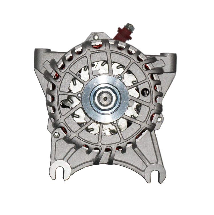 110Amp Tested Alternator SKP for Ford Mustang 4.6L GT 99-04 XR3Z10346AA