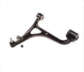 Front Left Lower Control Arm w/ Ball Joint for 4Matic 03-07 C240 C280 2033300307