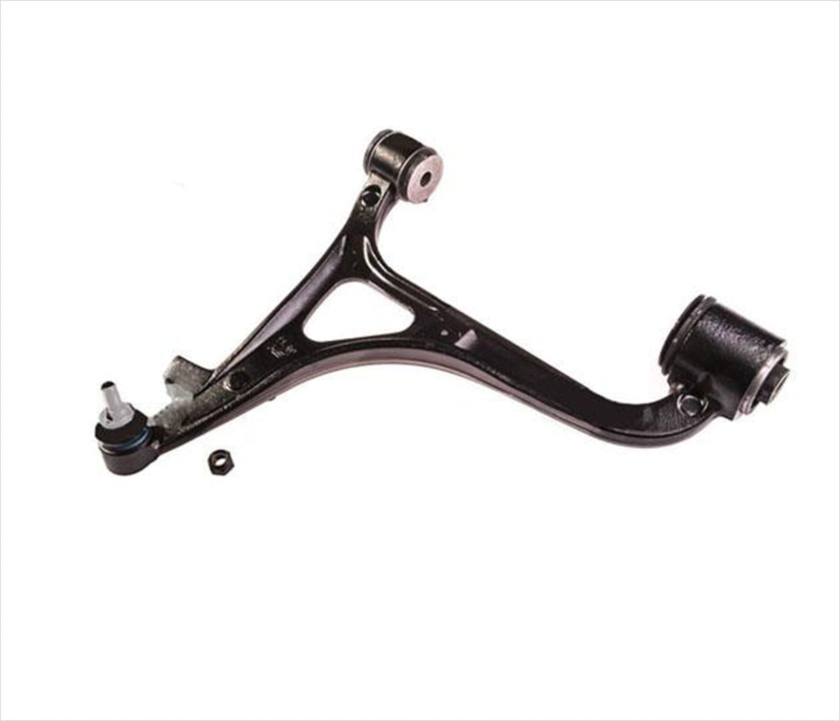 Front Left Lower Control Arm w/ Ball Joint for 4Matic 03-07 C240 C280 2033300307