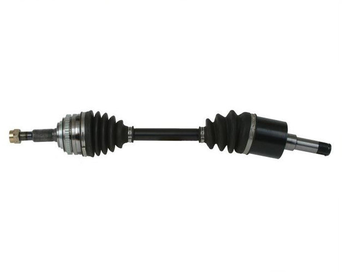 Front Drivers Side CV Drive Axle Shaft for Saturn S Series 1994-2002