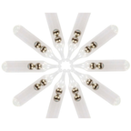 Z-Man Rattle Snaker Kit