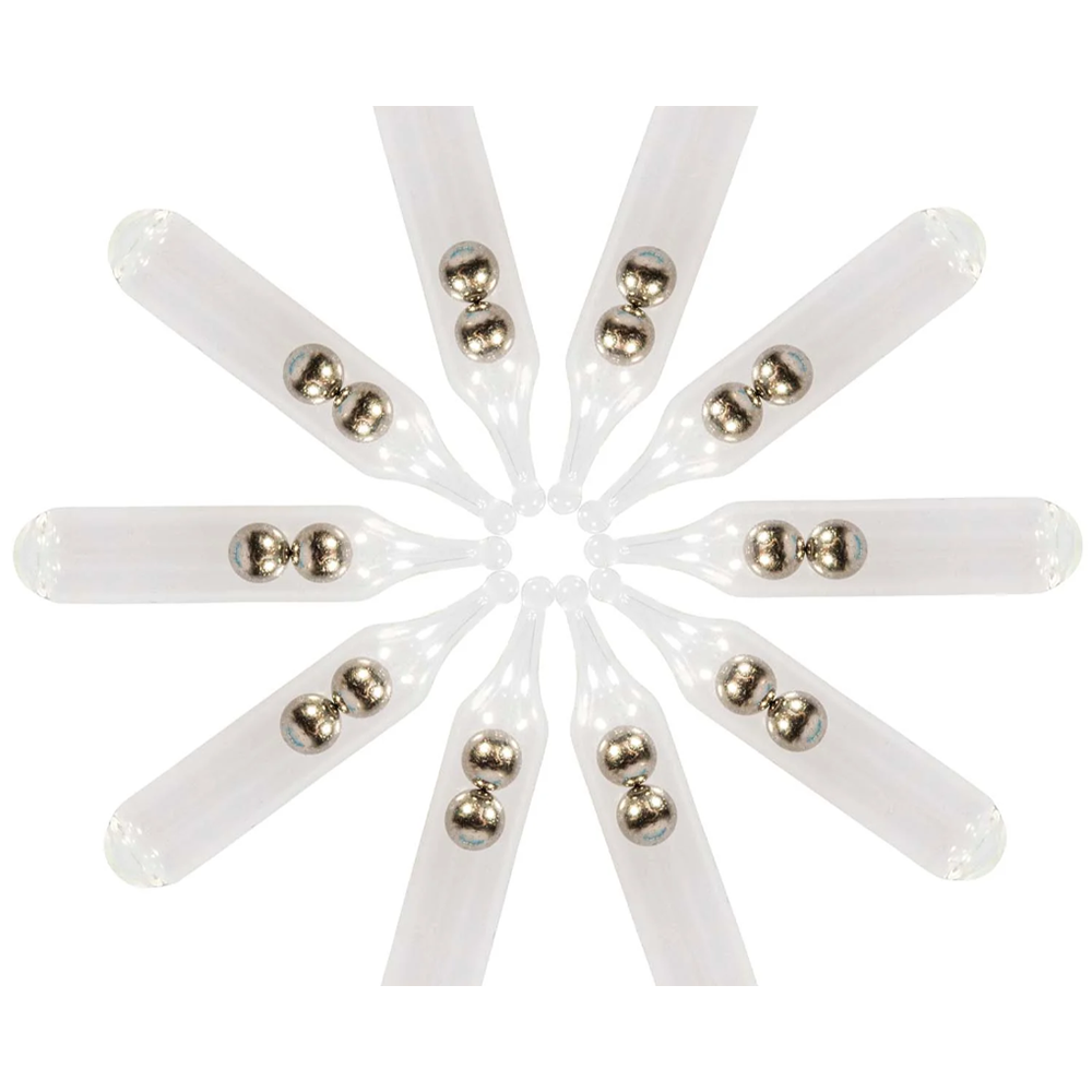 Z-Man Rattle Snaker Kit
